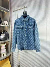 Picture of Dolce Gabbana Jackets _SKUDGM-3XL11Lx6634246